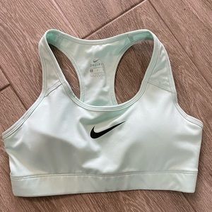 Nike Pro Sports Bra- Small